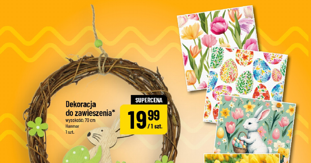 Szokująco tanio! Kurtki, płaszcze i bezrękawniki ZaZiZo w POLOmarket za jedyne 39,99 zł — sprawdź, czy jest Twój rozmiar