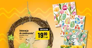 Szokująco tanio! Kurtki, płaszcze i bezrękawniki ZaZiZo w POLOmarket za jedyne 39,99 zł — sprawdź, czy jest Twój rozmiar