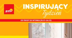 Hit dla domowego kucharza: żaroodporne naczynie Slow Cook z pokrywą tylko 69,99 zł — przetestowaliśmy, efekt powala