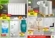 Strona 20