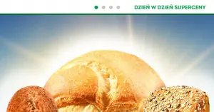 Nowa gazetka Żabki (08.04–21.04): 7 okazji, które powinieneś znać już dziś!