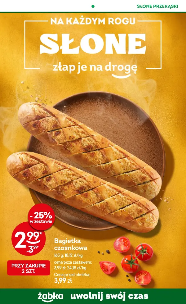 Strona 59 gazetki Żabka