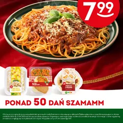 Pierogi z mięsem Szamamm