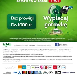 Starter Play 5G 9900 GB