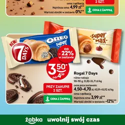 Baton Twix, Snickers, Bounty lub Mars