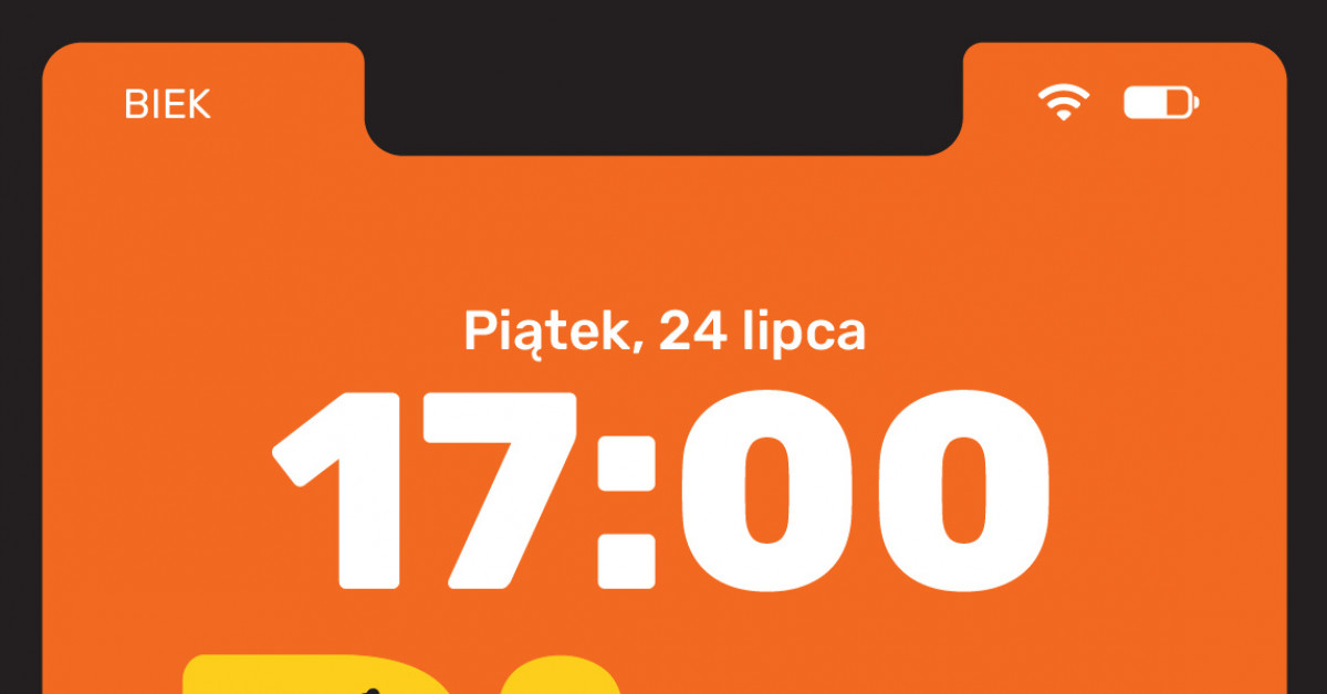 Alpro migdałowy w Biedronce za 9,59 zł — hit dla zdrowego domu czy pułapka dla portfela?
