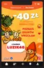 Strona 4