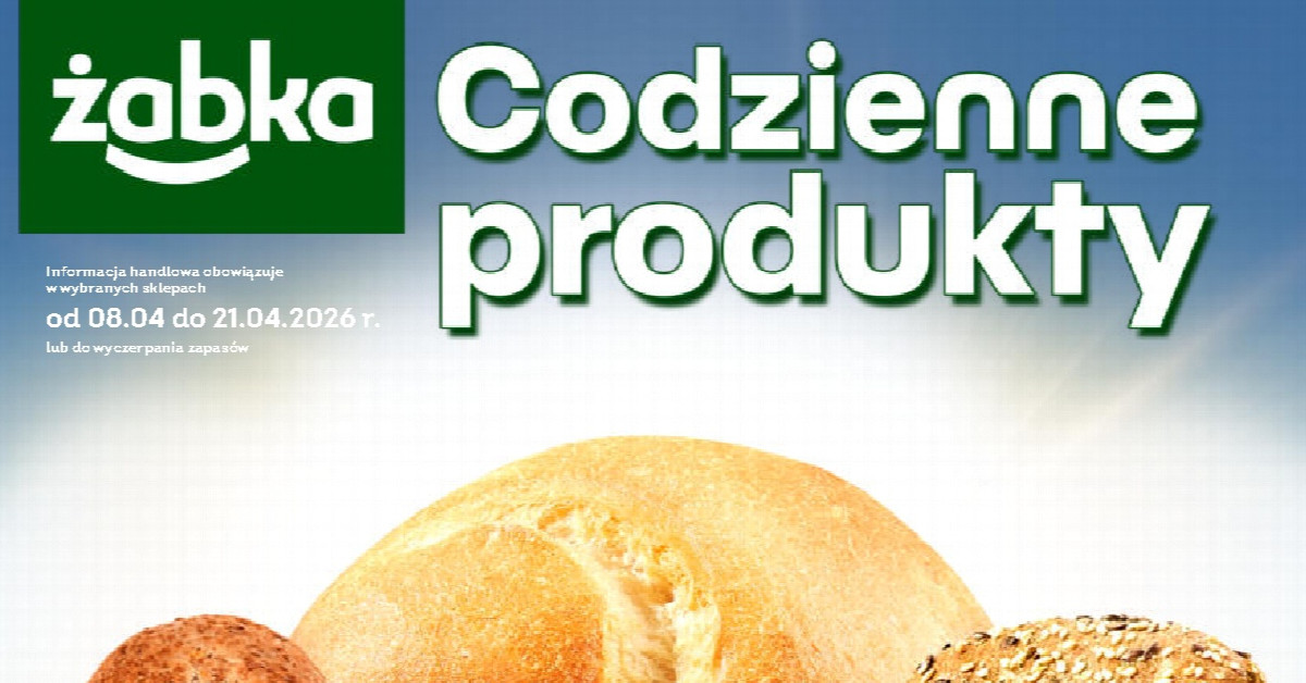 Parówki premium Tarczyński za 3 zł w Żabce — hit na tani obiad!