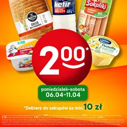 Pastella Lisner różne rodzaje 80 g