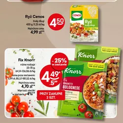 Koncentrat pomidorowy Pudliszki