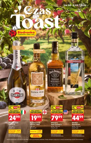 Alkohol P 24.08