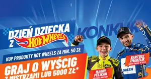 Nowa gazetka POLOmarket (06.05–12.05): co naprawdę warto kupić? Pełne podsumowanie