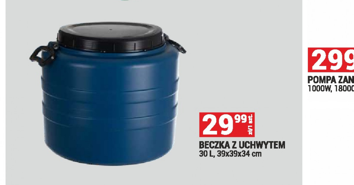 Ta gazetka Mercury Market (01.08–31.08) skrywa prawdziwe perełki — zobacz 7 ofert, które musisz sprawdzić!