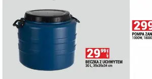 Ta gazetka Mercury Market (01.08–31.08) skrywa prawdziwe perełki — zobacz 7 ofert, które musisz sprawdzić!