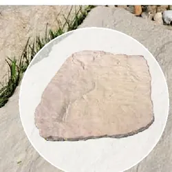 BETONOWA PŁYTA DEPTAKOWA ROCK