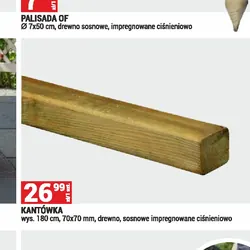 KANTÓWKA