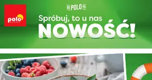 Granola Fitness Nestlé tylko 9,99 zł — hit dla dbających o sylwetkę czy pułapka marketingowa?