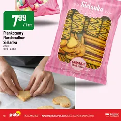 Mieszanka ciastek kruchych deluxe Sielanka