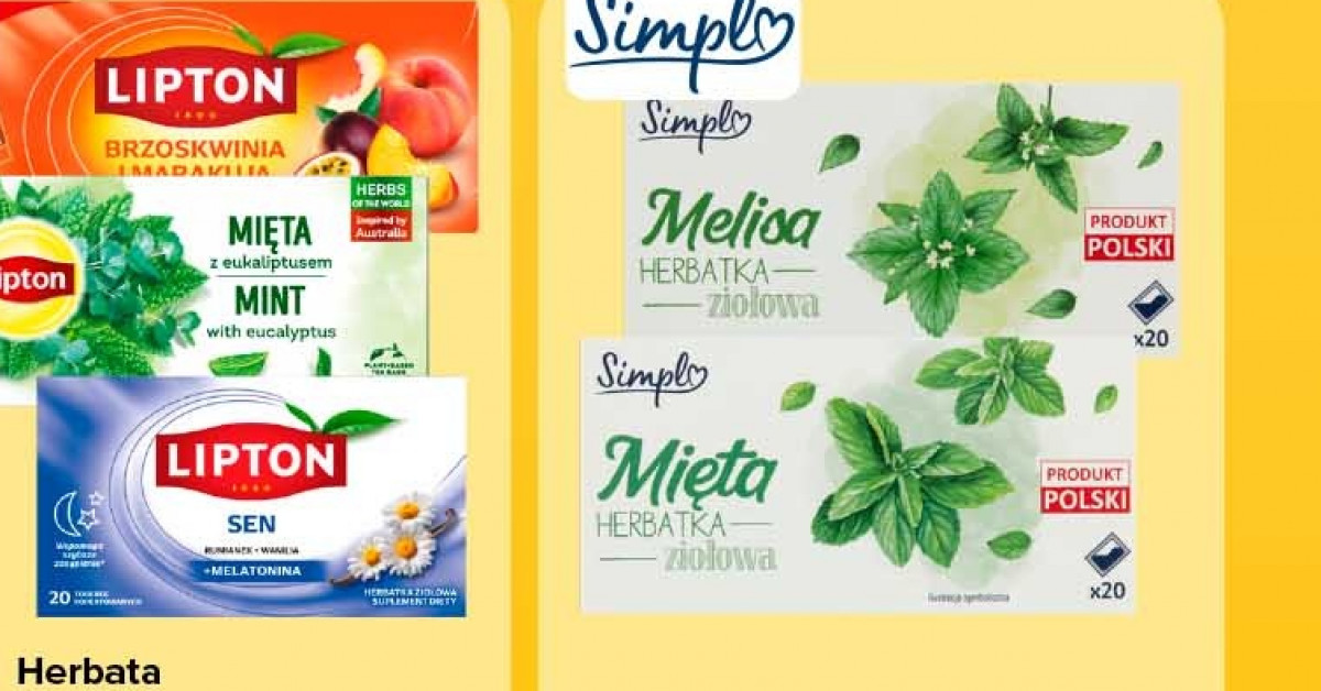 Nowa gazetka Carrefour (24.08–30.08). 7 hitów, dzięki którym zaoszczędzisz fortunę!