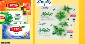 Nowa gazetka Carrefour (24.08–30.08). 7 hitów, dzięki którym zaoszczędzisz fortunę!