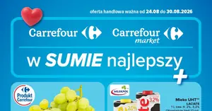 Masło Polskie Mlekovita za 2,99 zł — najlepszy moment na zapasy! Ile realnie zaoszczędzisz?