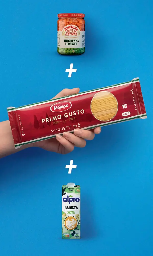 Strona 2 gazetki Carrefour