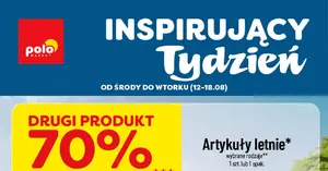 Szokujące hity z gazetki Aldi (12.08–18.08) — sprawdź 7 promocji, które zmienią twoje zakupy!
