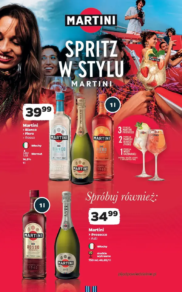 Strona 4 gazetki Netto