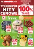 Strona 10