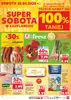 Strona 20