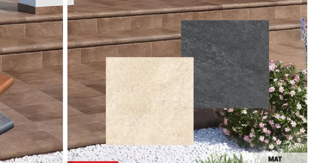 Mega obniżka! Panele DĄB SIENA tylko 29,95 zł — oszczędzasz 13 zł, oferta ograniczona!