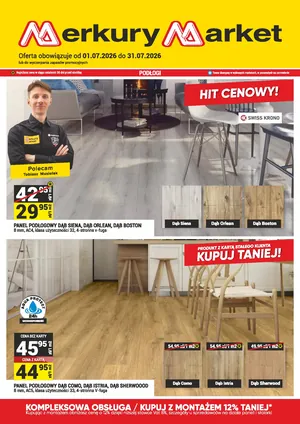 Gazetka 01.07-31.07.2026