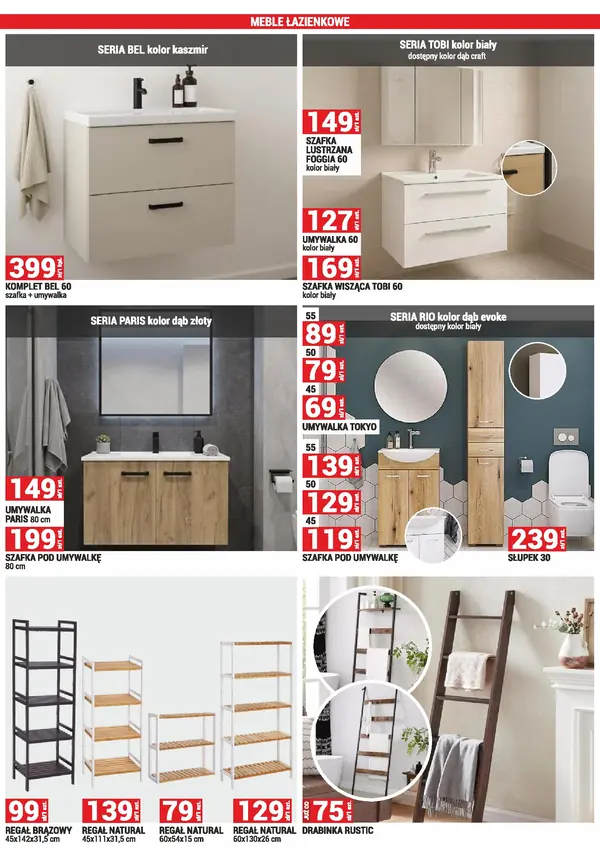 Strona 29 gazetki Mercury Market