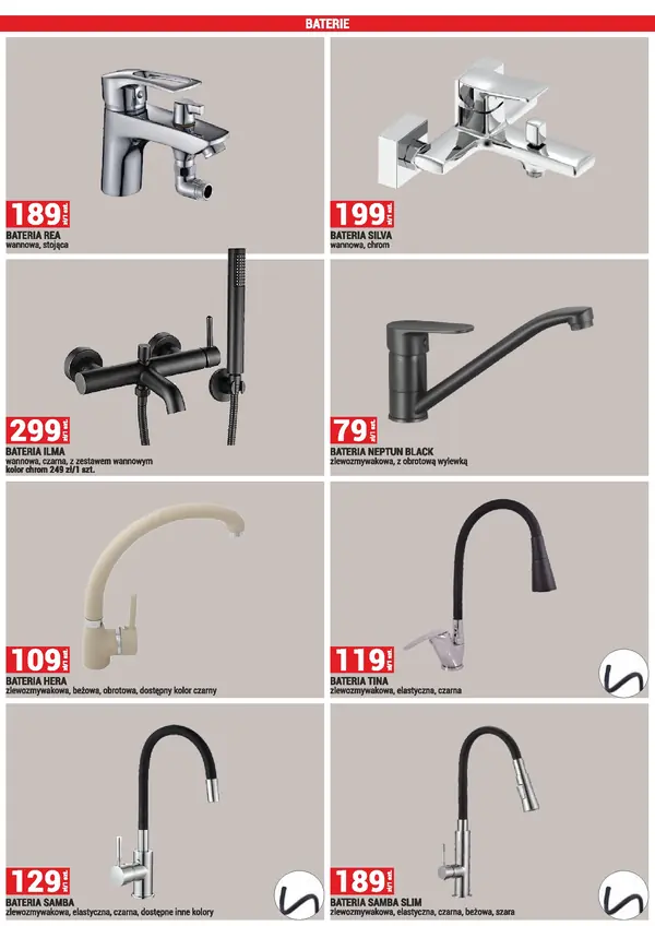 Strona 53 gazetki Mercury Market