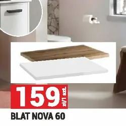 Blat Nova 60