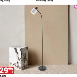 Lampa E27