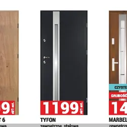 TYFON