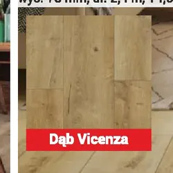 PANEL PODŁOGOWY DĄB VICENZA
