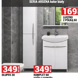Słupek 30