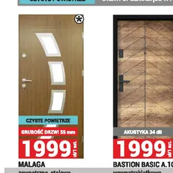 MALAGA