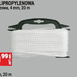 Sznur