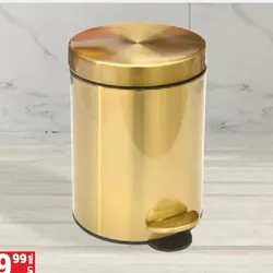 Kosz na śmieci