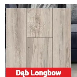 Panel podłogowy Dąb Longbow