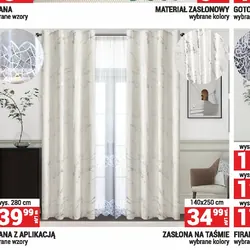 FIRANA Z APLIKACJĄ