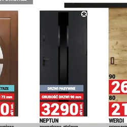 NEPTUN