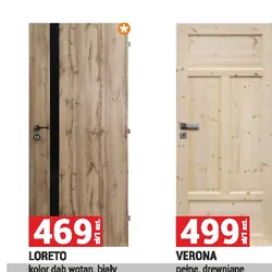 LORETO