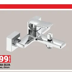 Bateria Silva