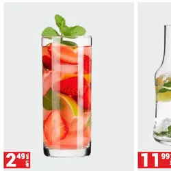 Szklanka