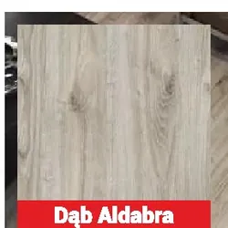 Panel podłogowy Dąb Aldabra