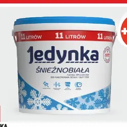 Farba Jedynka
